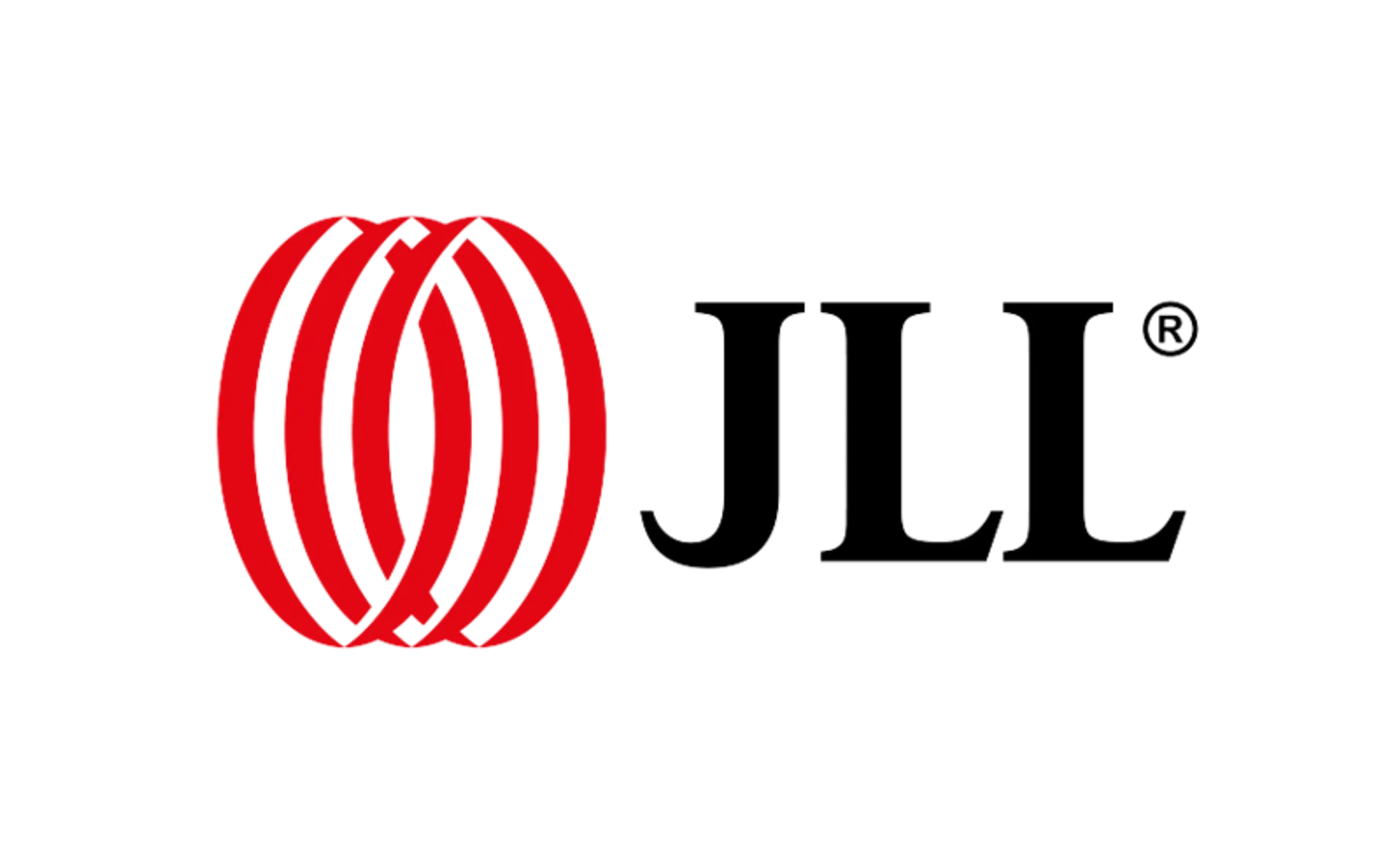 JLL