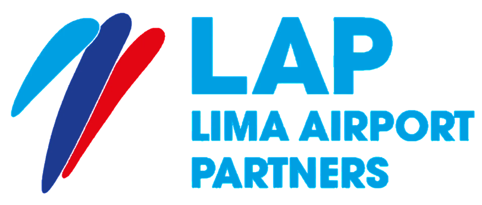Lima Airport Partners