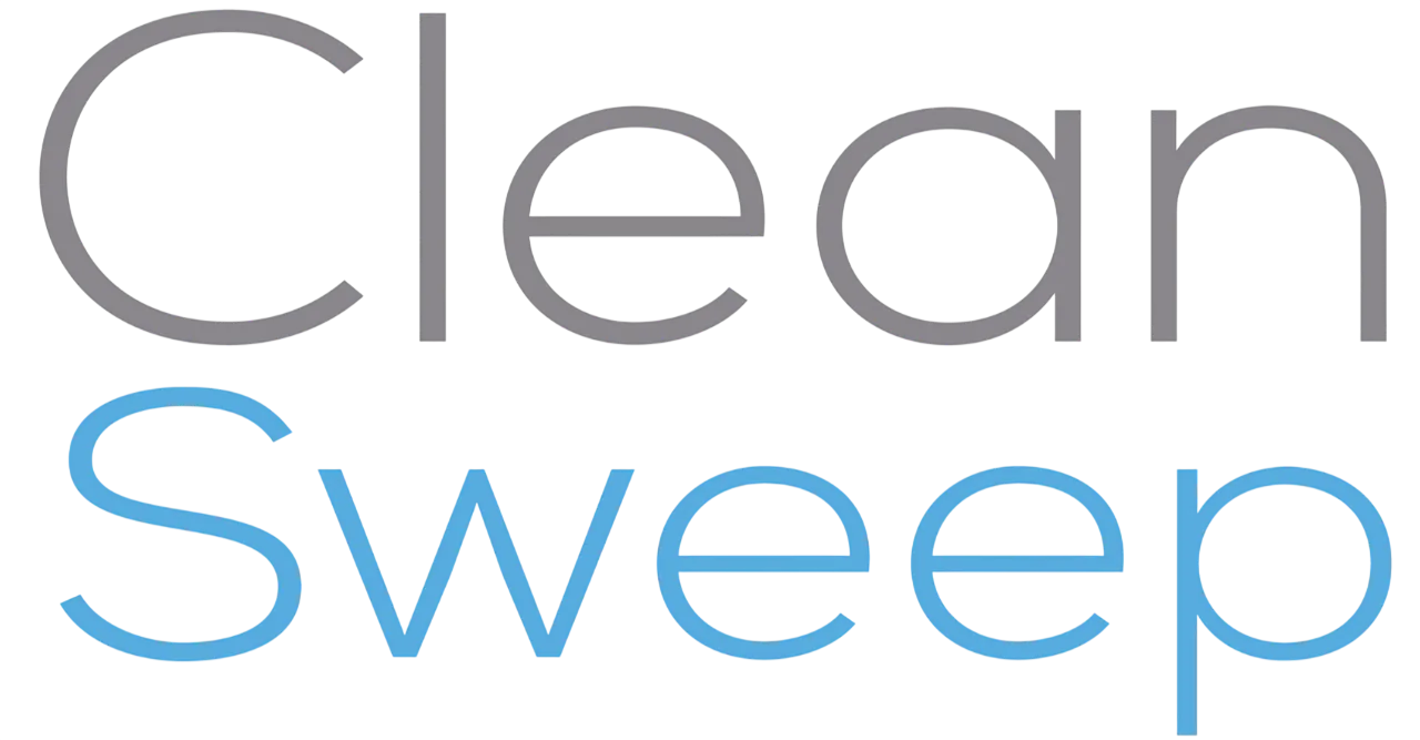 Clean Sweep