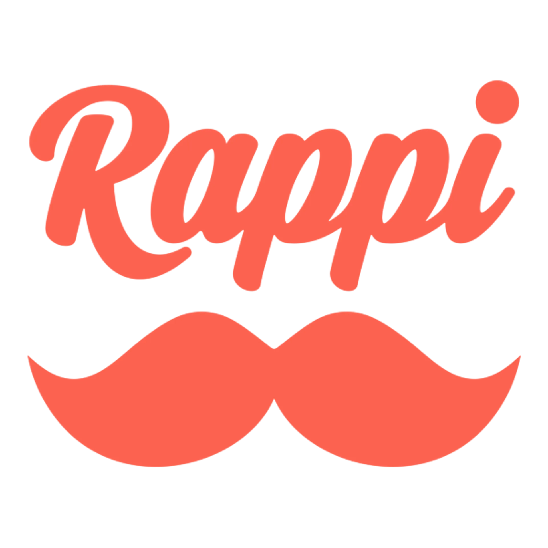 Rappi
